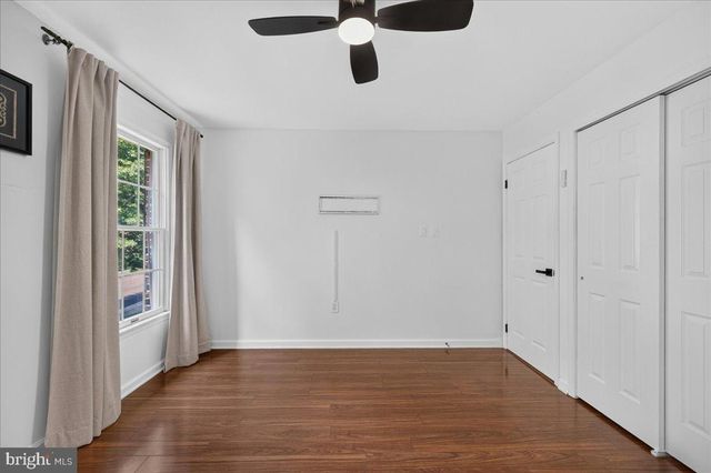 124 MOUNTAIN OAKS RD, Yardley, PA 19067