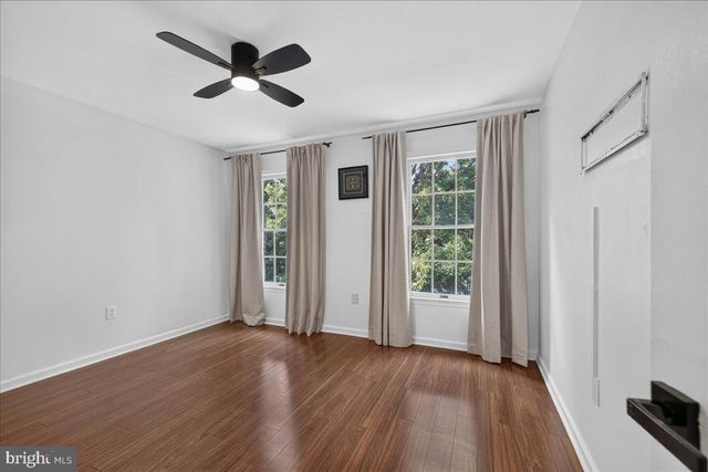 124 MOUNTAIN OAKS RD, Yardley, PA 19067
