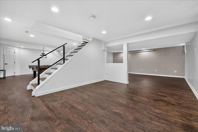 124 MOUNTAIN OAKS RD, Yardley, PA 19067