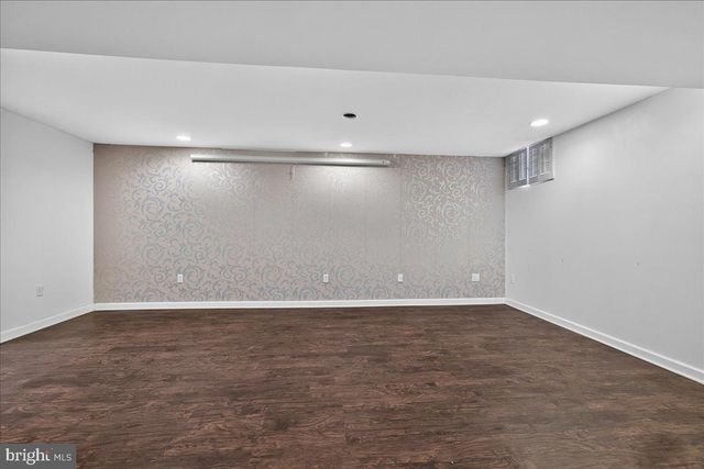 124 MOUNTAIN OAKS RD, Yardley, PA 19067