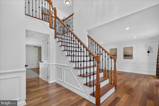 124 MOUNTAIN OAKS RD, Yardley, PA 19067