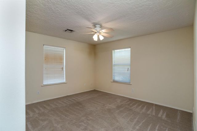 1102 E Mahar Drive, Perkins, OK 74059