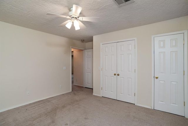 1102 E Mahar Drive, Perkins, OK 74059