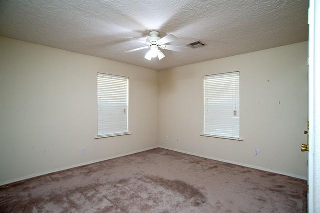 1102 E Mahar Drive, Perkins, OK 74059