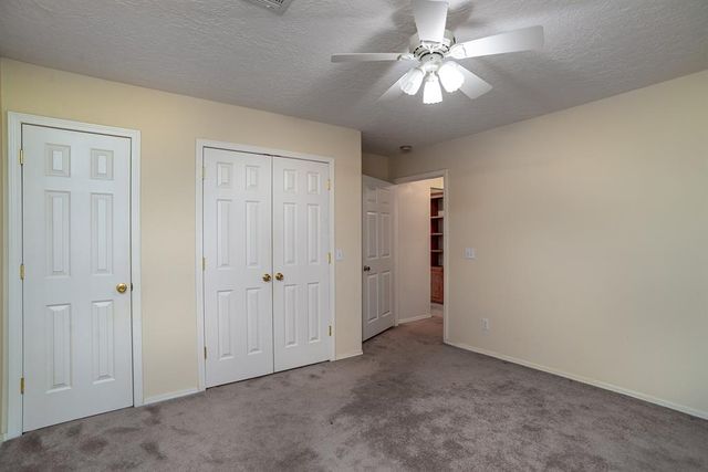 1102 E Mahar Drive, Perkins, OK 74059