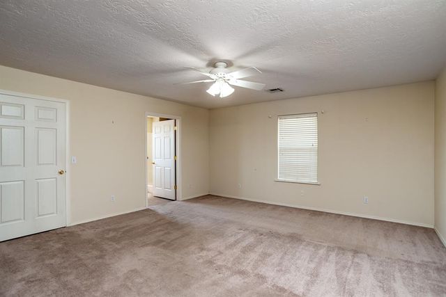1102 E Mahar Drive, Perkins, OK 74059