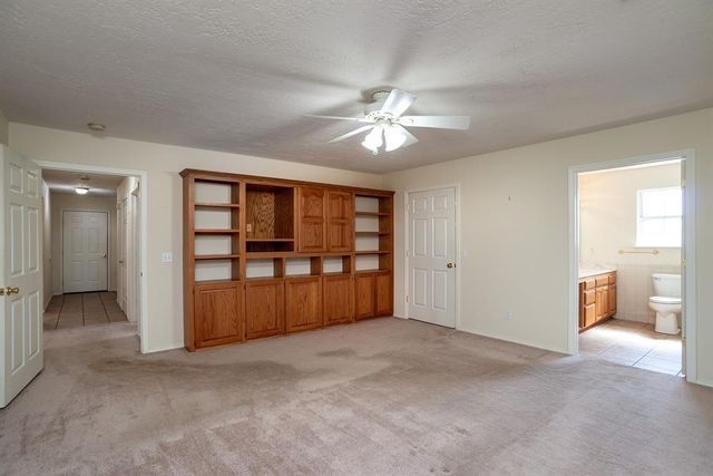 1102 E Mahar Drive, Perkins, OK 74059