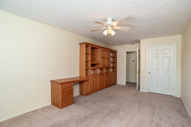 1102 E Mahar Drive, Perkins, OK 74059