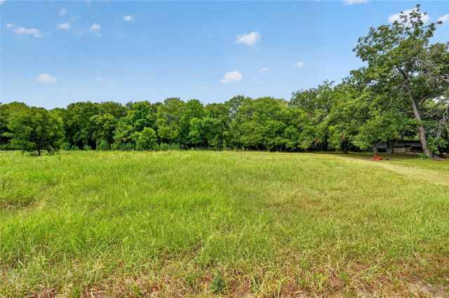 5171 S Denley Drive, Dallas, TX 75241