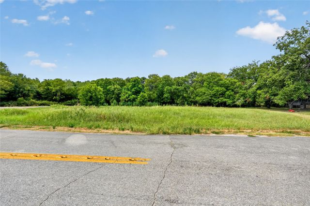 5171 S Denley Drive, Dallas, TX 75241