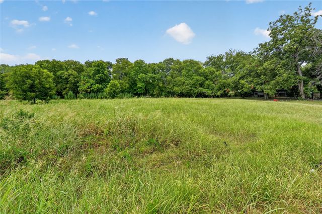 5171 S Denley Drive, Dallas, TX 75241