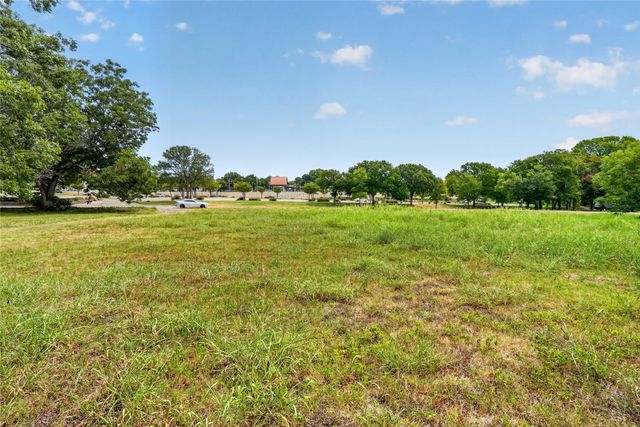 5171 S Denley Drive, Dallas, TX 75241