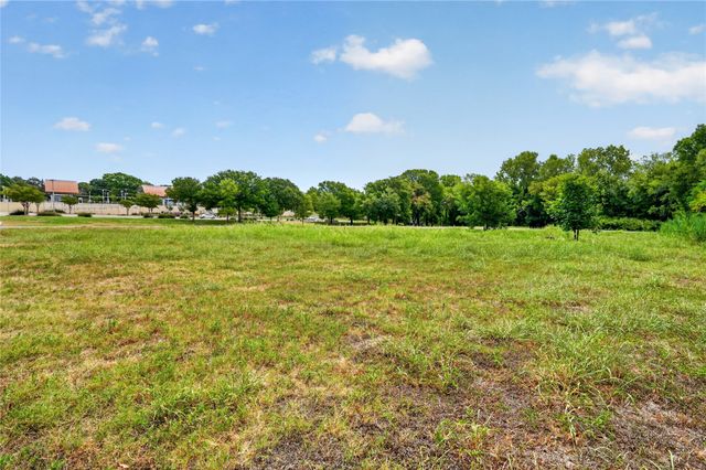 5171 S Denley Drive, Dallas, TX 75241
