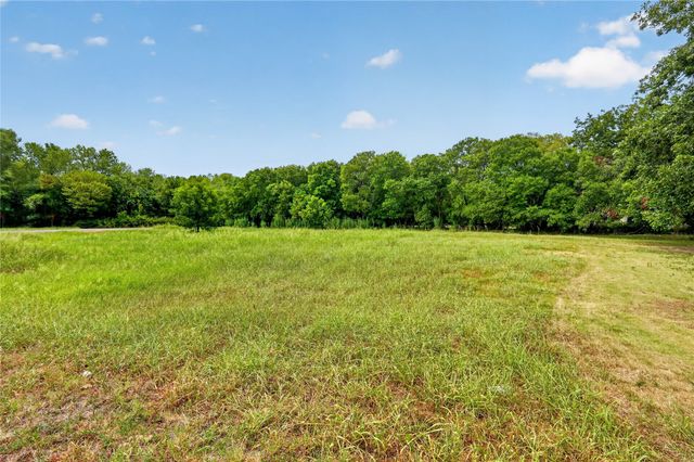 5171 S Denley Drive, Dallas, TX 75241