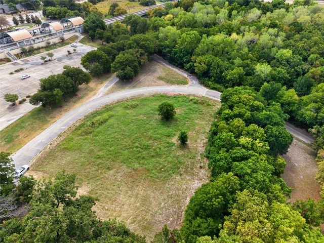5171 S Denley Drive, Dallas, TX 75241