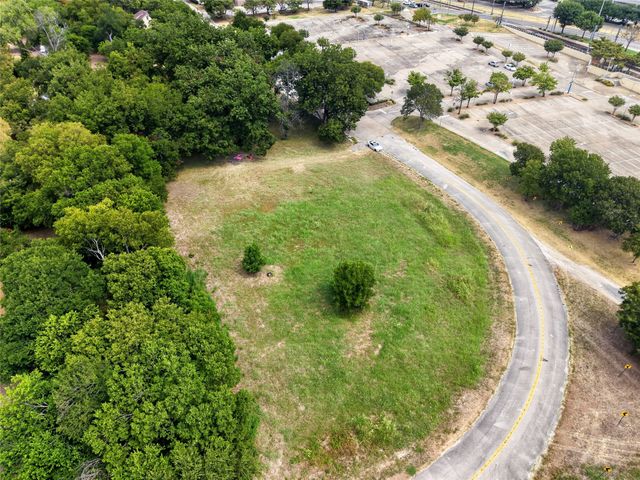 5171 S Denley Drive, Dallas, TX 75241