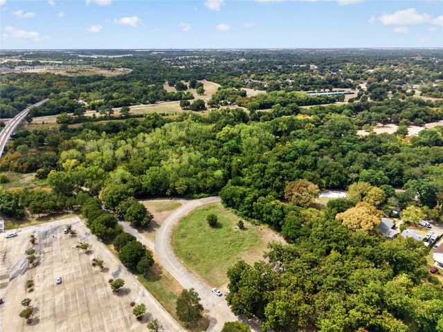5171 S Denley Drive, Dallas, TX 75241