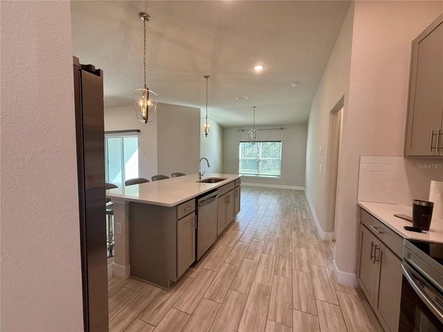 49 PILGRIM DRIVE, Palm Coast, FL 32164