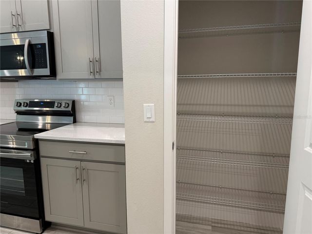 49 PILGRIM DRIVE, Palm Coast, FL 32164