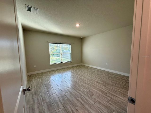 49 PILGRIM DRIVE, Palm Coast, FL 32164