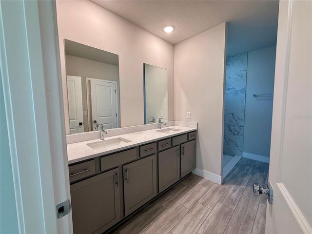 49 PILGRIM DRIVE, Palm Coast, FL 32164