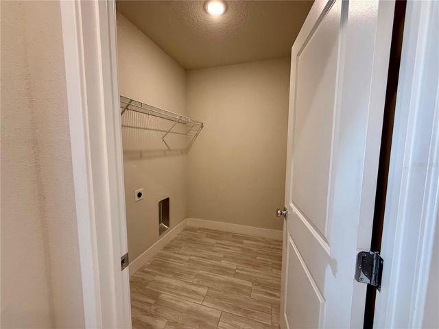 49 PILGRIM DRIVE, Palm Coast, FL 32164