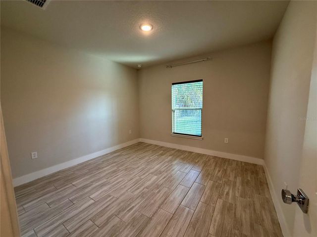 49 PILGRIM DRIVE, Palm Coast, FL 32164