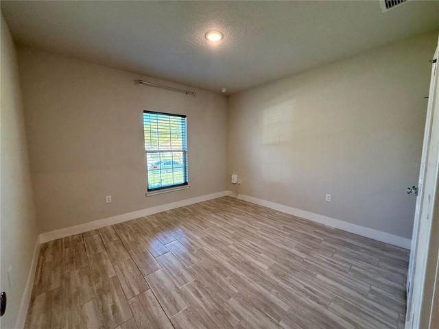 49 PILGRIM DRIVE, Palm Coast, FL 32164