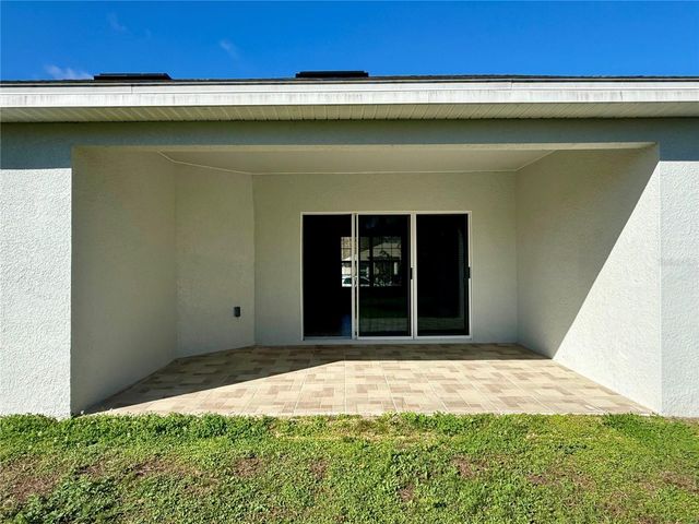 49 PILGRIM DRIVE, Palm Coast, FL 32164