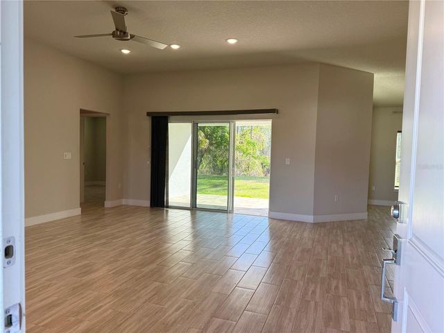 49 PILGRIM DRIVE, Palm Coast, FL 32164