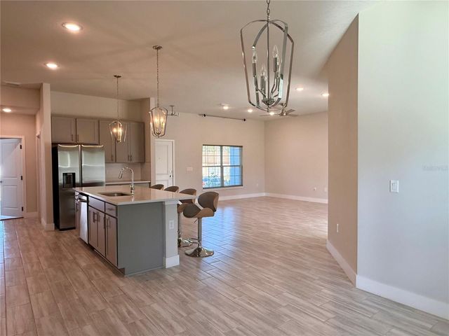 49 PILGRIM DRIVE, Palm Coast, FL 32164