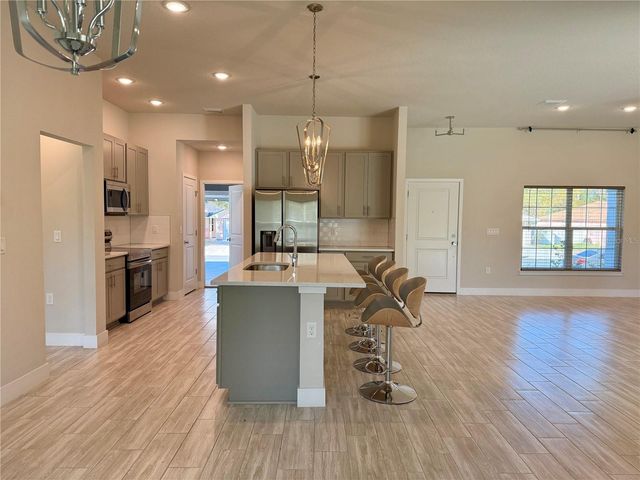 49 PILGRIM DRIVE, Palm Coast, FL 32164