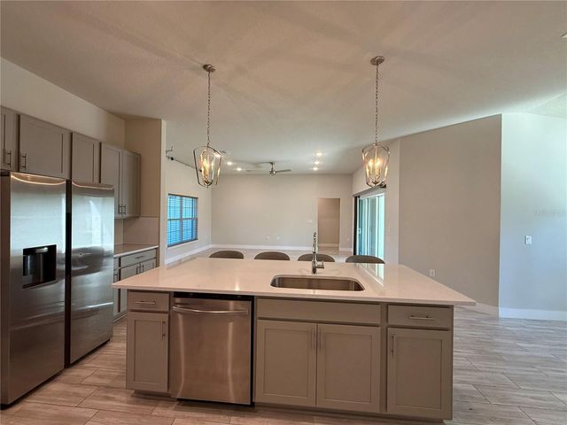 49 PILGRIM DRIVE, Palm Coast, FL 32164