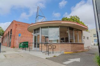 951 C Street, Hayward, CA 94541