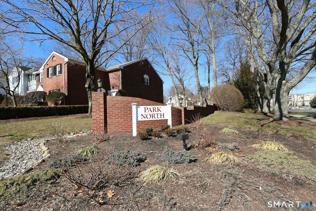 3997 Park Avenue 3997, Fairfield, CT 06825