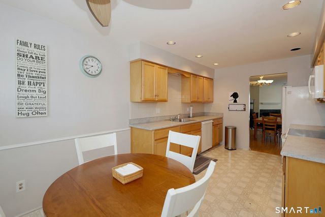 3997 Park Avenue 3997, Fairfield, CT 06825