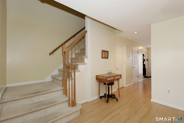 3997 Park Avenue 3997, Fairfield, CT 06825