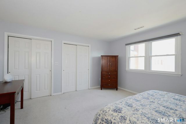 3997 Park Avenue 3997, Fairfield, CT 06825