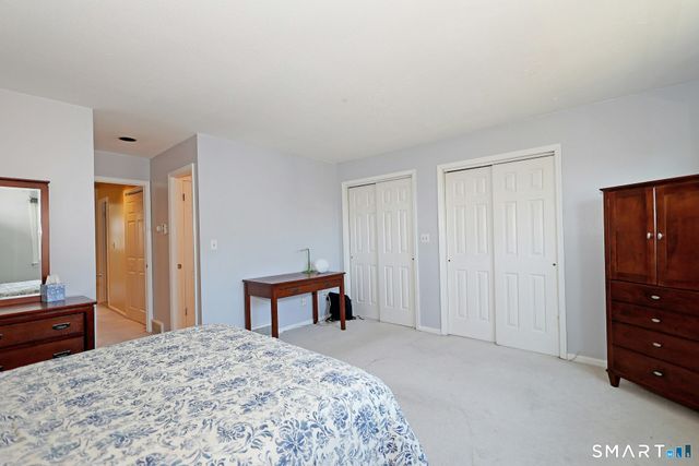 3997 Park Avenue 3997, Fairfield, CT 06825