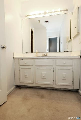 3997 Park Avenue 3997, Fairfield, CT 06825