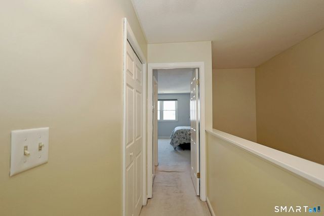 3997 Park Avenue 3997, Fairfield, CT 06825