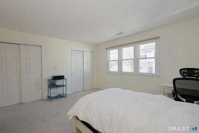 3997 Park Avenue 3997, Fairfield, CT 06825