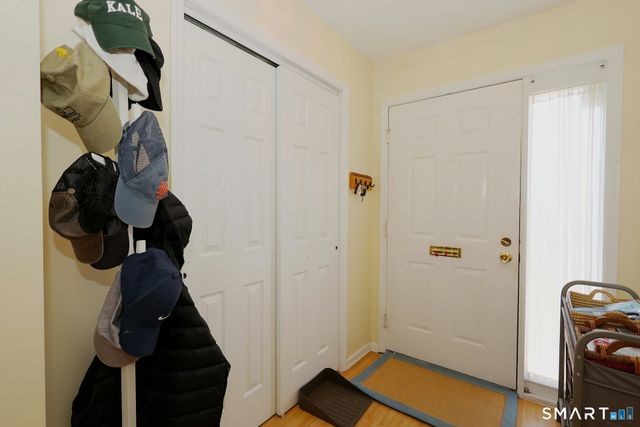 3997 Park Avenue 3997, Fairfield, CT 06825