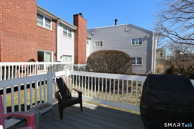 3997 Park Avenue 3997, Fairfield, CT 06825