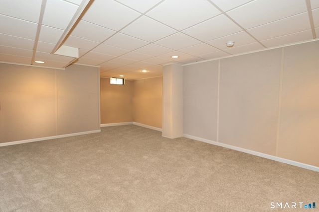 3997 Park Avenue 3997, Fairfield, CT 06825