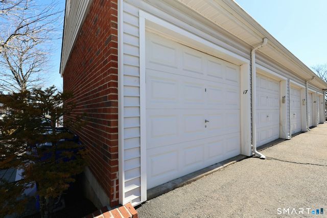 3997 Park Avenue 3997, Fairfield, CT 06825