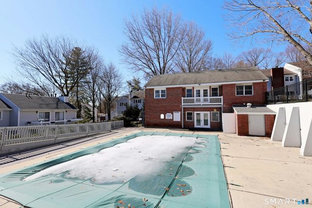 3997 Park Avenue 3997, Fairfield, CT 06825