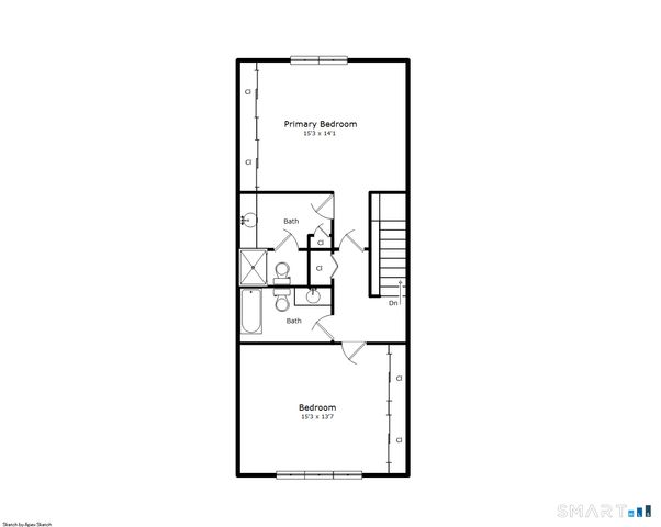 3997 Park Avenue 3997, Fairfield, CT 06825