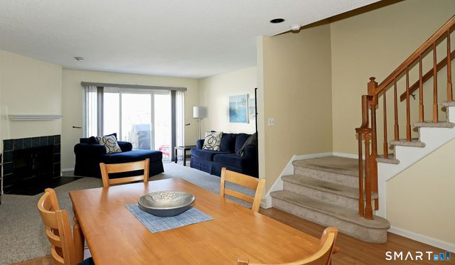 3997 Park Avenue 3997, Fairfield, CT 06825