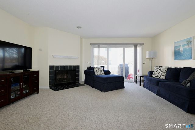 3997 Park Avenue 3997, Fairfield, CT 06825